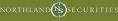 Northland Securities